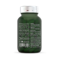 Image 2 for lipoC® (1200mg) Liposomal Vitamin C with Quali-C® 90 Capsules