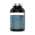 Image 2 for NAC (600mg) Pure N-Acetyl Cysteine 120 Capsules