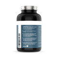 Image 3 for NAC (600mg) Pure N-Acetyl Cysteine 120 Capsules