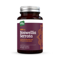 Image 1 for Boswellia Serrata (2000mg) 5:1 Extract | 65% Boswellic Acid 180 Capsules