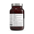 Image 2 for naturaC® (225mg) Organic Whole Food Vitamin C 90 Capsules
