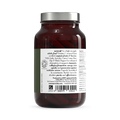 Image 3 for naturaC® (225mg) Organic Whole Food Vitamin C 90 Capsules