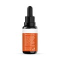 Image 3 for Ionic Zinc Sulphate (15mg) Ultra Concentrated Liquid Zinc 50ml