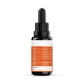 Image 4 for Ionic Zinc Sulphate (15mg) Ultra Concentrated Liquid Zinc 50ml