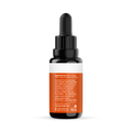 Image 3 for Dual-Form Iodine (675mcg) Extracted From Natural Kelp 50ml