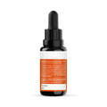 Image 4 for Dual-Form Iodine (675mcg) Extracted From Natural Kelp 50ml