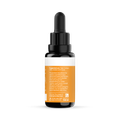Image 3 for D3+K2 (3000IU) Liquid Vitamin D3 & K2 (MK7) in Organic BlackSeed Oil 30ml