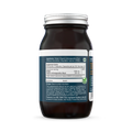 Image 3 for Ayurvedic Shilajit (1000mg) and Organic Ashwagandha Root 90 Capsules