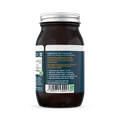 Image 4 for Ayurvedic Shilajit (1000mg) and Organic Ashwagandha Root 90 Capsules