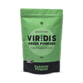 Image 1 for VIRIDIS greens powder 250g