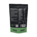 Image 2 for VIRIDIS greens powder 250g