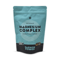Image 1 for Magnesium Complex capsules
