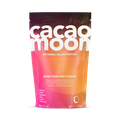 Image 1 for Superfood Latte 250g
