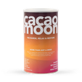 Image 1 for Cacao Superfood Latte