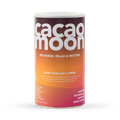 Image 2 for Cacao Superfood Latte