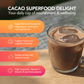 Image 3 for Cacao Superfood Latte