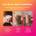 Image 5 for Cacao Superfood Latte