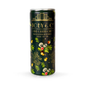 Image 1 for The Green One 250ml