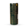 Image 2 for The Green One 250ml
