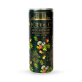 Image 2 for The Green One Gift Box 250ml X 4