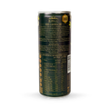 Image 3 for The Green One Gift Box 250ml X 4