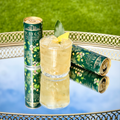 Image 4 for The Green One Gift Box 250ml X 4