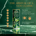 Image 5 for The Green One Gift Box 250ml X 4