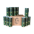 Image 1 for The Green One 250ml x12