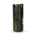 Image 3 for The Green One 250ml x12
