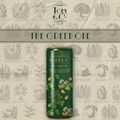 Image 5 for The Green One 250ml x12