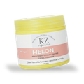 Image 1 for Kalahari Melon + Apricot Facial Cleanser 200ml