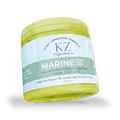 Image 1 for Marine Green Caviar + Apricot Facial Cleanser 200ml
