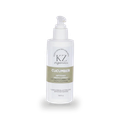 Image 1 for Cucumber + Oat Facial Cleanser 200ml