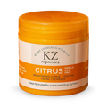 Image 1 for Brightening Citrus + Enzyme Facial Cleanser 200ml