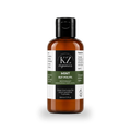 Image 1 for Mint Face Cleanser 200ml