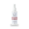 Image 1 for Rose & Aloe Toner 150ml