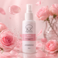 Image 2 for Rose & Aloe Toner 150ml