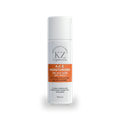 Image 1 for A.C.E Moisturiser 150ml
