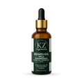 Image 1 for Beard Oil 50ml