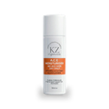Image 1 for A.C.E Serum 150ml