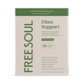 Image 1 for GLP Fibre Support Sachets Unflavoured 20 Sachets