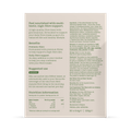 Image 2 for GLP Fibre Support Sachets Unflavoured 20 Sachets