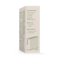 Image 3 for GLP Fibre Support Sachets Unflavoured 20 Sachets