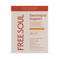 Image 1 for GLP Electrolyte Support Sachets Mango Pineapple 20 Sachets
