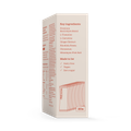 Image 3 for GLP Electrolyte Support Sachets Mango Pineapple 20 Sachets