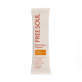 Image 4 for GLP Electrolyte Support Sachets Mango Pineapple 20 Sachets