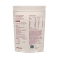 Image 2 for GLP Protein Support Belgium Chocolate 560 g