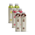 Image 1 for Lite Nutritionally Complete Meal Variety Pack 6x 500ml