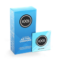 Image 1 for Air Thin Condoms Vegan Latex Condoms 12 Pack
