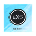 Image 2 for Air Thin Condoms Vegan Latex Condoms 12 Pack